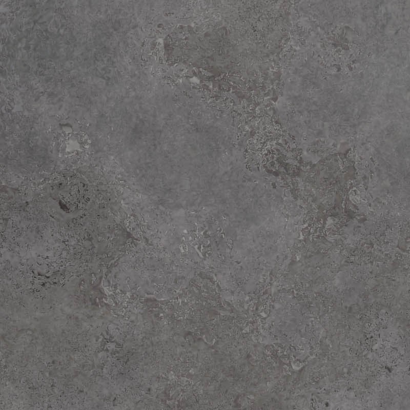 Textures   -   ARCHITECTURE   -   CONCRETE   -   Bare   -   Clean walls  - Concrete bare clean texture seamless 01334 - HR Full resolution preview demo