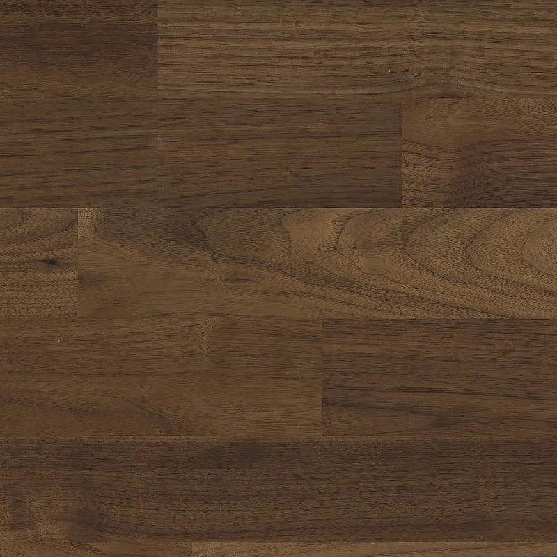 Textures   -   ARCHITECTURE   -   WOOD FLOORS   -   Parquet dark  - Dark parquet flooring texture seamless 16905 - HR Full resolution preview demo