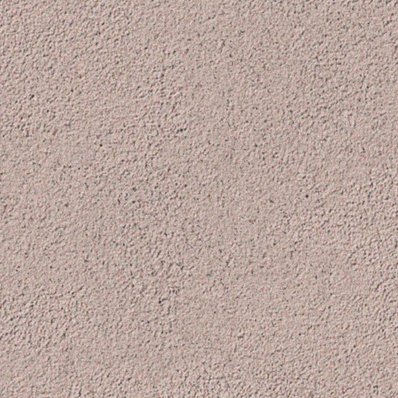 Textures   -   ARCHITECTURE   -   PLASTER   -   Painted plaster  - Fine plaster painted wall texture seamless 07018 - HR Full resolution preview demo