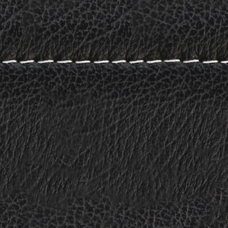 Textures   -   MATERIALS   -   LEATHER  - Leather texture seamless 09724 - HR Full resolution preview demo