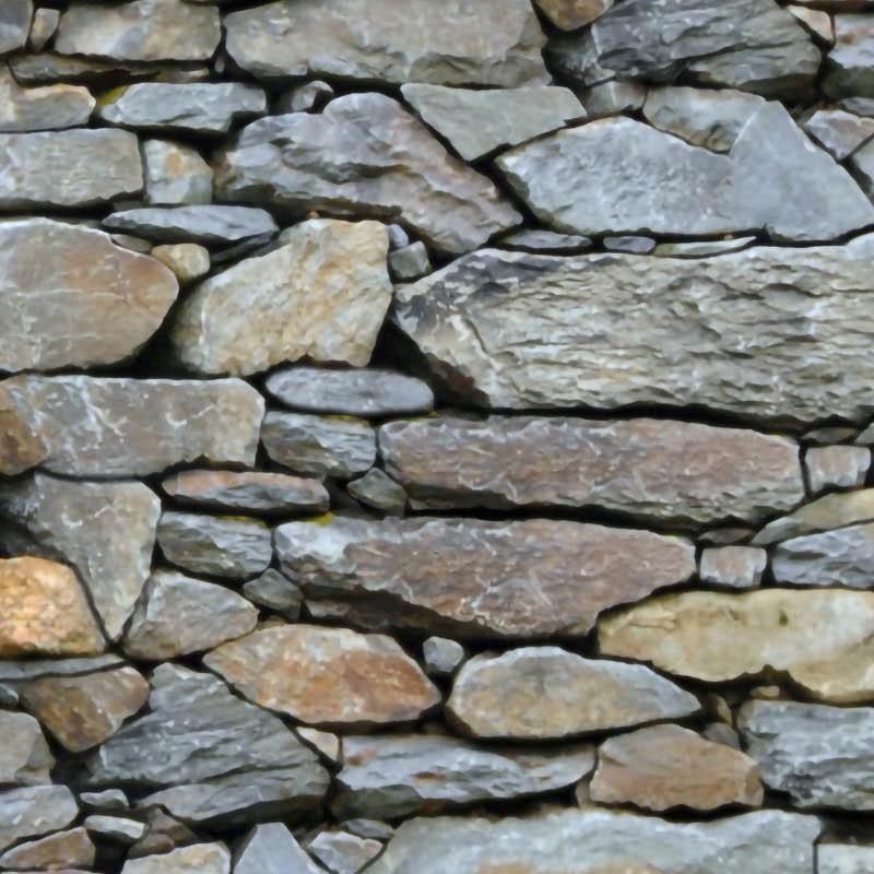 Textures   -   ARCHITECTURE   -   STONES WALLS   -   Stone walls  - Old wall stone texture seamless 08529 - HR Full resolution preview demo