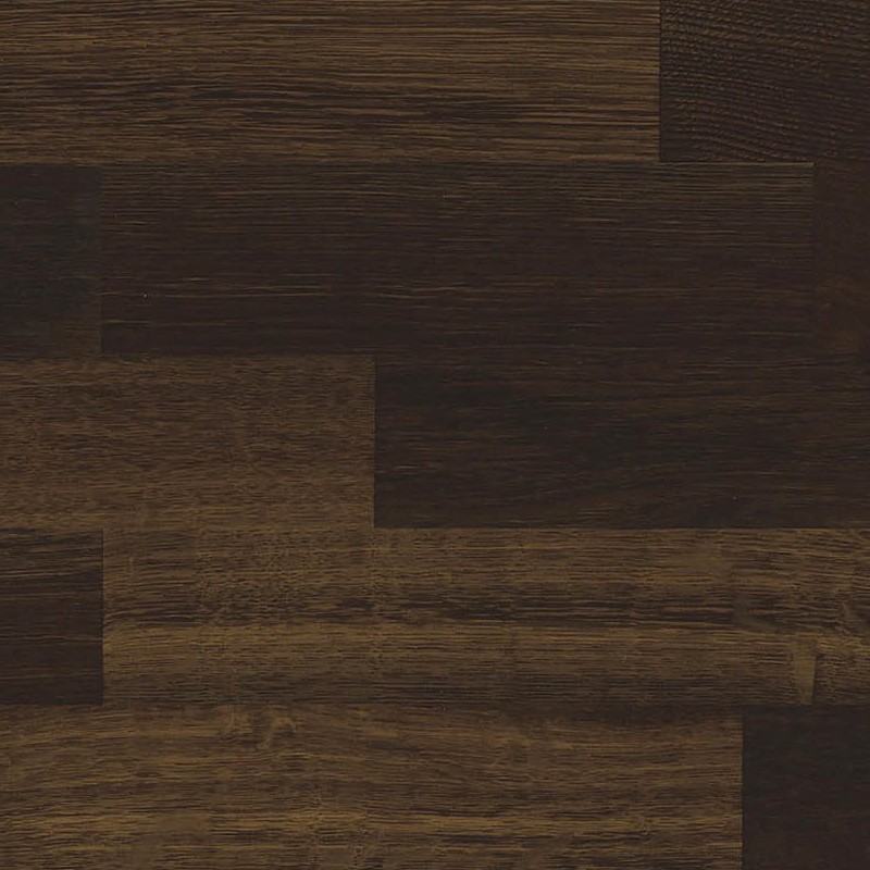 Textures   -   ARCHITECTURE   -   WOOD FLOORS   -   Parquet dark  - Dark parquet flooring texture seamless 16906 - HR Full resolution preview demo