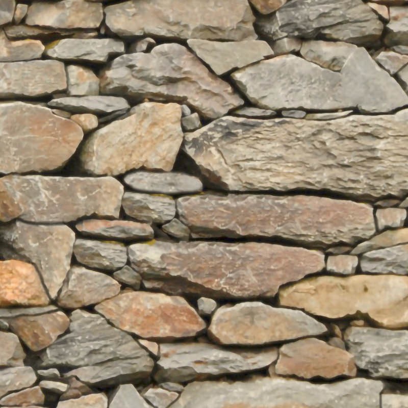 Textures   -   ARCHITECTURE   -   STONES WALLS   -   Stone walls  - Old wall stone texture seamless 08530 - HR Full resolution preview demo