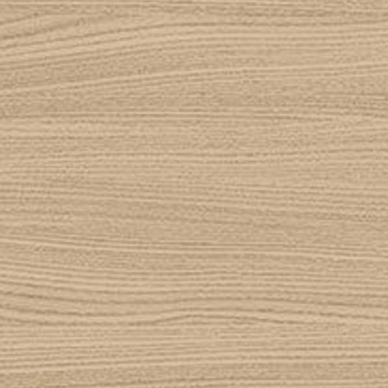 Textures   -   ARCHITECTURE   -   WOOD   -   Fine wood   -   Light wood  - white ash wood board PBR texture seamless 22567 - HR Full resolution preview demo