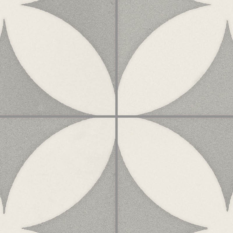 Textures   -   ARCHITECTURE   -   TILES INTERIOR   -   Cement - Encaustic   -   Cement  - cementine tiles Pbr texture seamless 22139 - HR Full resolution preview demo