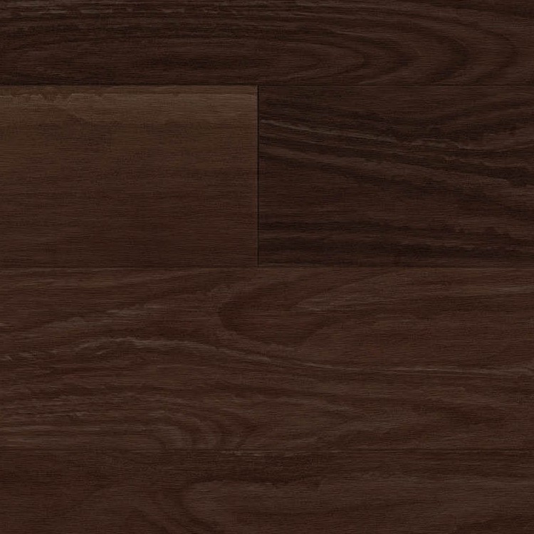 Textures   -   ARCHITECTURE   -   WOOD FLOORS   -   Parquet dark  - Dark parquet flooring texture seamless 16907 - HR Full resolution preview demo