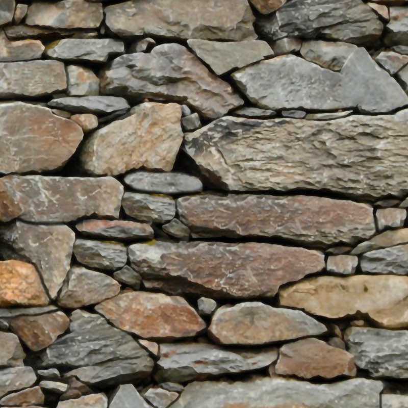 Textures   -   ARCHITECTURE   -   STONES WALLS   -   Stone walls  - Old wall stone texture seamless 08531 - HR Full resolution preview demo