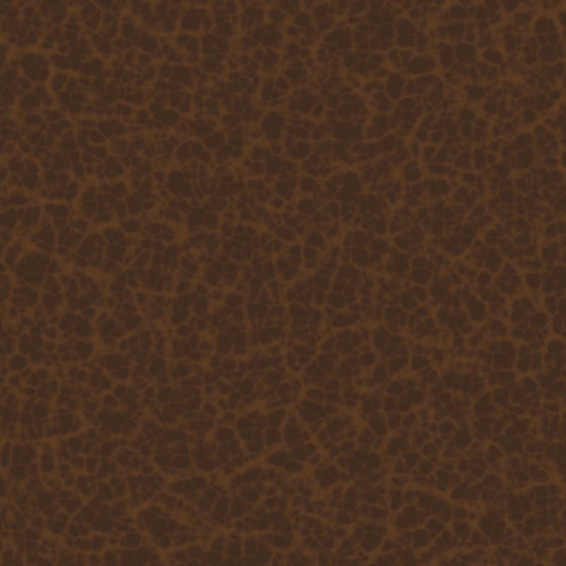 Brown leather PBR texture seamless 22084