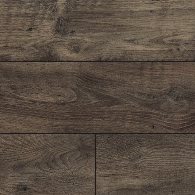 Textures   -   ARCHITECTURE   -   WOOD FLOORS   -   Parquet dark  - Dark parquet flooring texture seamless 16909 - HR Full resolution preview demo