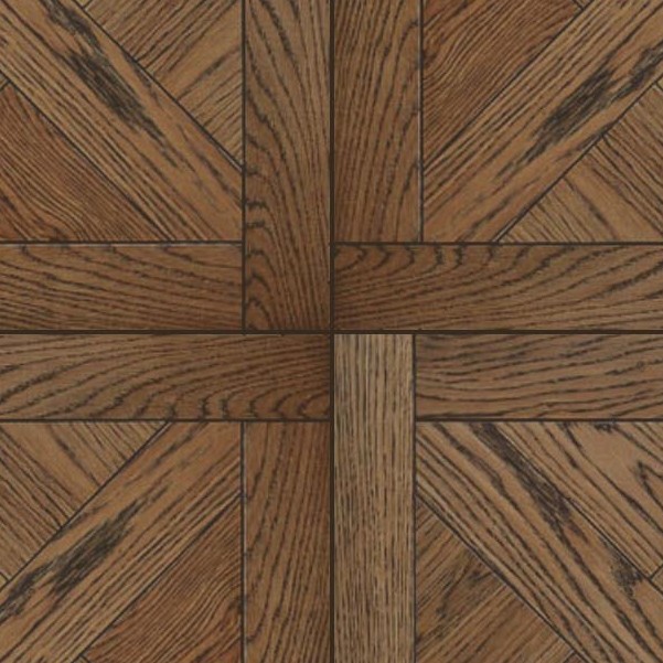 Textures   -   ARCHITECTURE   -   WOOD FLOORS   -   Geometric pattern  - Parquet geometric pattern texture seamless 04866 - HR Full resolution preview demo