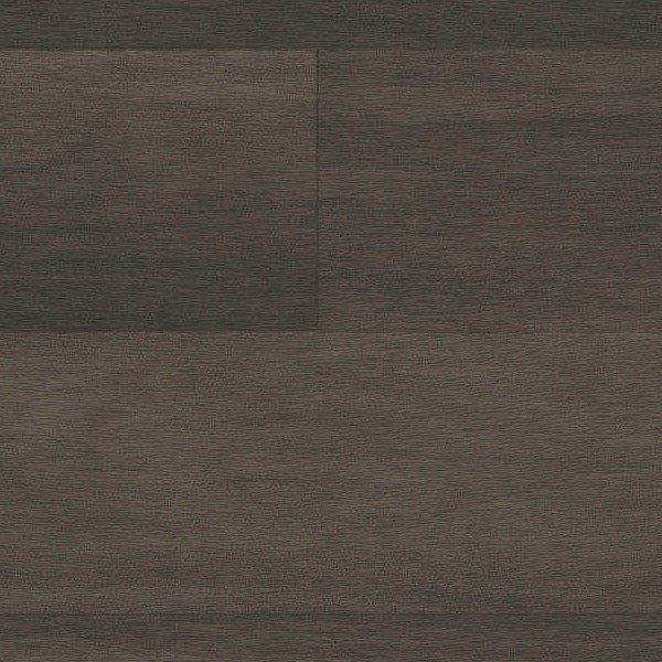 Textures   -   ARCHITECTURE   -   WOOD FLOORS   -   Parquet dark  - Dark parquet flooring texture seamless 16910 - HR Full resolution preview demo