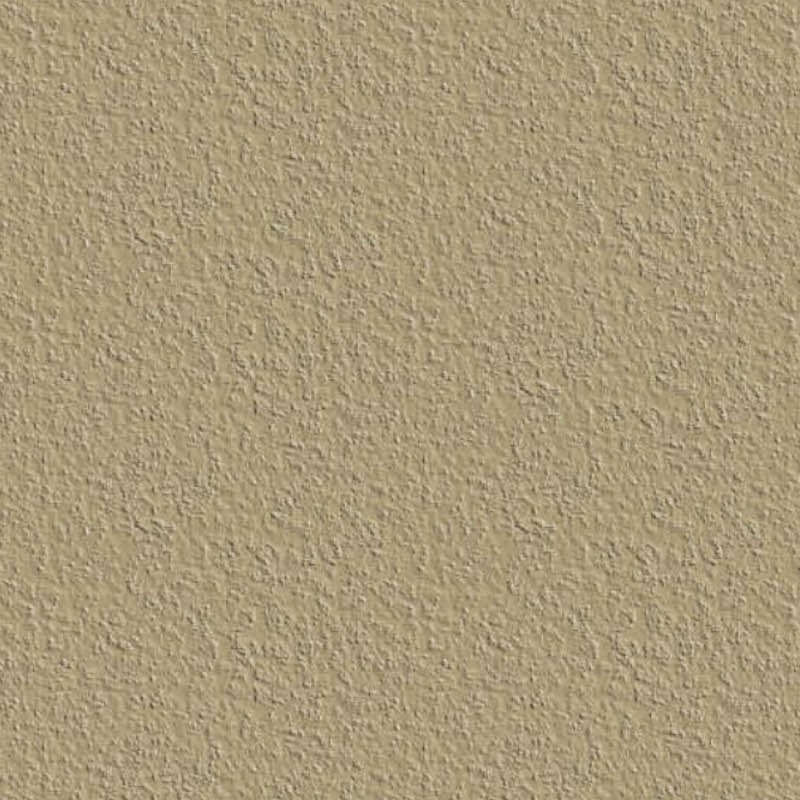 Textures   -   ARCHITECTURE   -   PLASTER   -   Painted plaster  - Fine plaster painted wall texture seamless 07023 - HR Full resolution preview demo