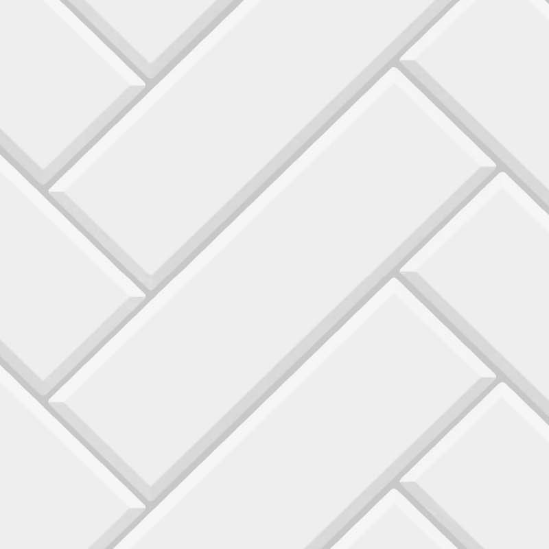 Textures   -   ARCHITECTURE   -   TILES INTERIOR   -   Mosaico   -   Mixed format  - herringbone ceramic tile pbr texture seamless 22221 - HR Full resolution preview demo
