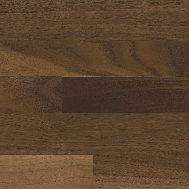 Textures   -   ARCHITECTURE   -   WOOD FLOORS   -   Parquet dark  - Dark parquet flooring texture seamless 16911 - HR Full resolution preview demo