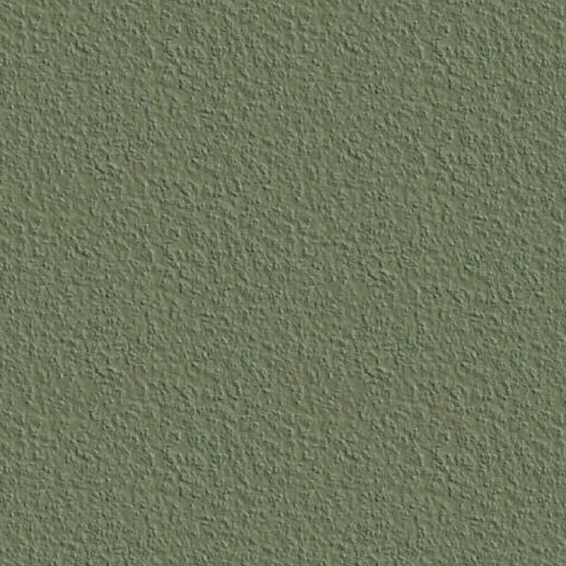 Textures   -   ARCHITECTURE   -   PLASTER   -   Painted plaster  - Fine plaster painted wall texture seamless 07024 - HR Full resolution preview demo
