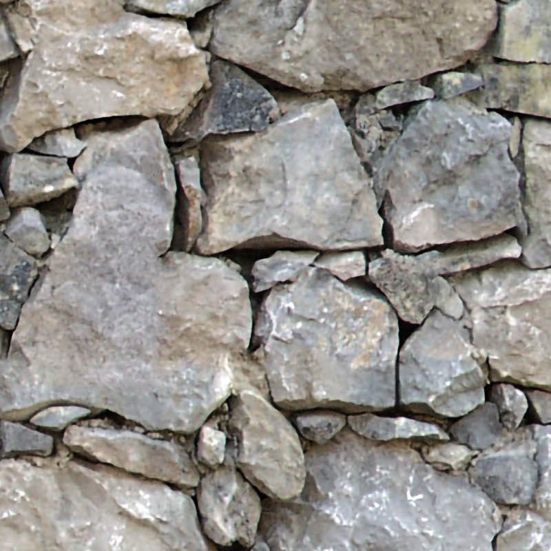 Textures   -   ARCHITECTURE   -   STONES WALLS   -   Stone walls  - Old wall stone texture seamless 08535 - HR Full resolution preview demo