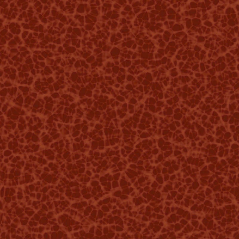 Textures   -   MATERIALS   -   LEATHER  - Red leather PBR texture seamless 22086 - HR Full resolution preview demo