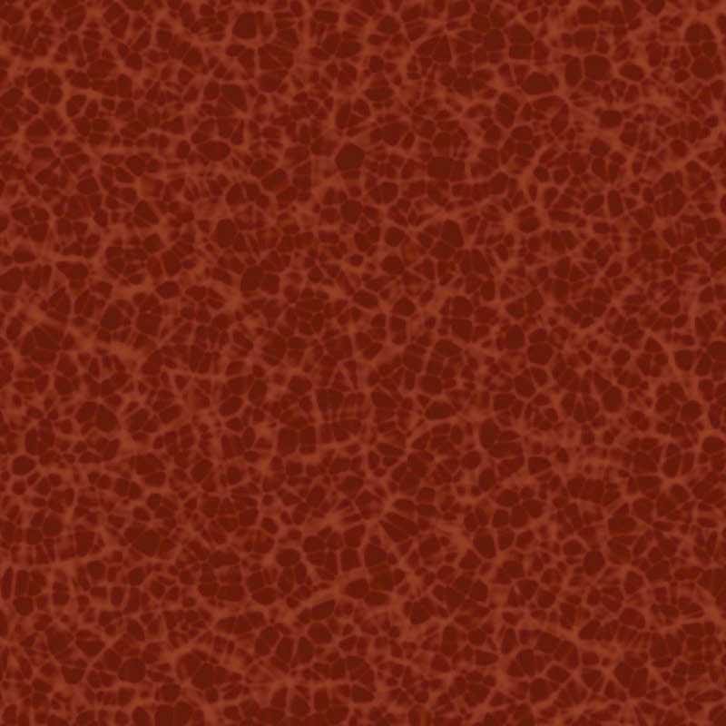 Textures   -   MATERIALS   -   LEATHER  - Red leather PBR texture seamless 22086 - HR Full resolution preview demo