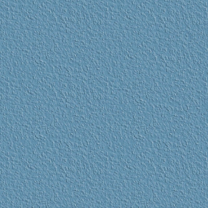 Textures   -   ARCHITECTURE   -   PLASTER   -   Painted plaster  - Fine plaster painted wall texture seamless 07025 - HR Full resolution preview demo