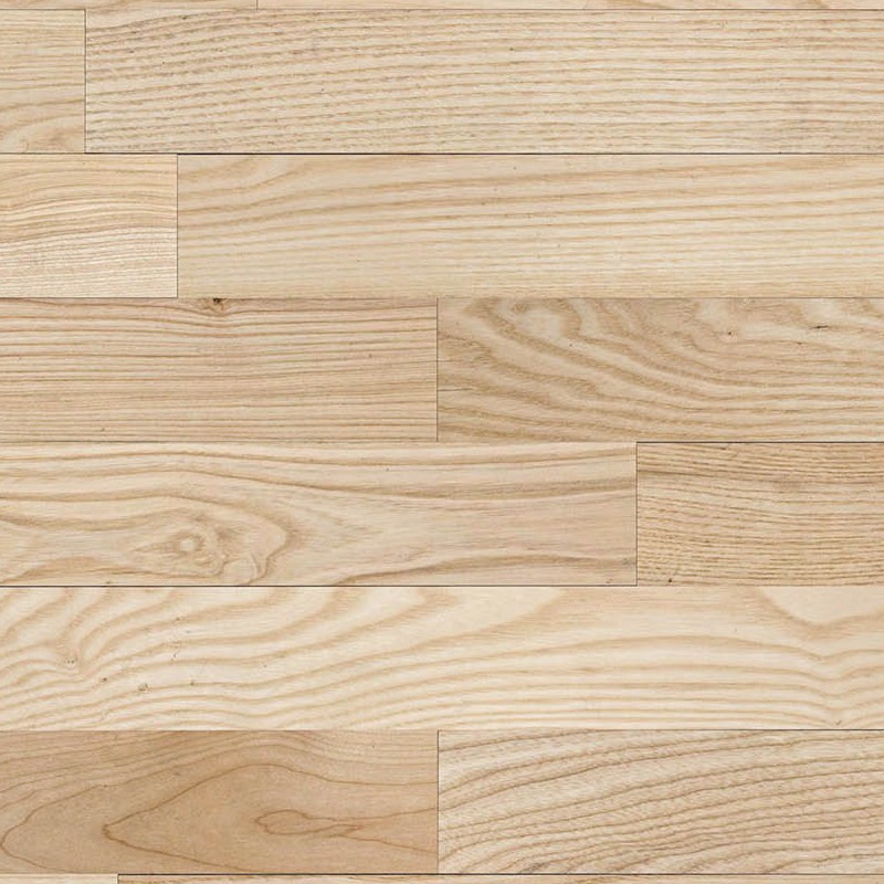 Textures   -   ARCHITECTURE   -   WOOD FLOORS   -   Parquet ligth  - light oak parquet pbr texture seamless 22170 - HR Full resolution preview demo