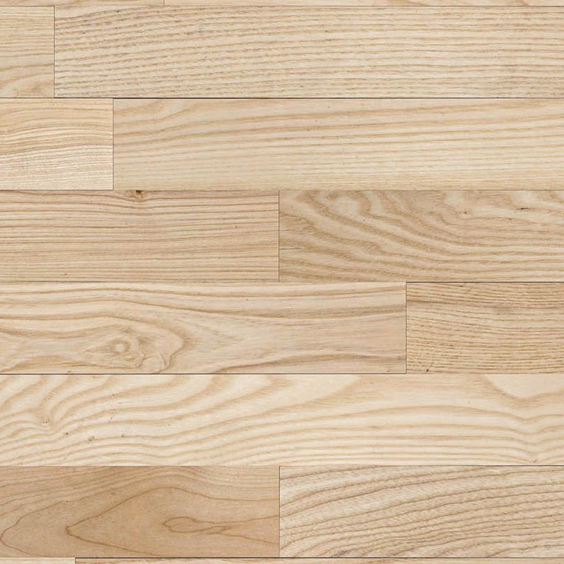 Light Oak Parquet Pbr Texture Seamless