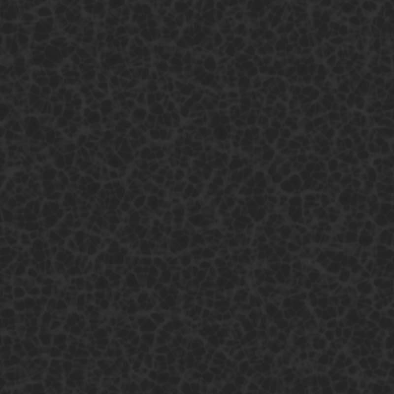 Black leather PBR texture seamless 22088