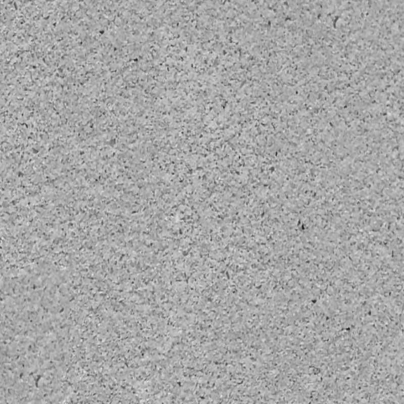 Textures   -   ARCHITECTURE   -   CONCRETE   -   Bare   -   Clean walls  - Concrete bare clean texture seamless 01342 - HR Full resolution preview demo