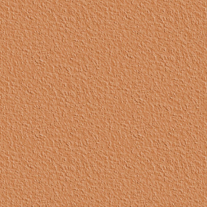 Textures   -   ARCHITECTURE   -   PLASTER   -   Painted plaster  - Fine plaster painted wall texture seamless 07026 - HR Full resolution preview demo