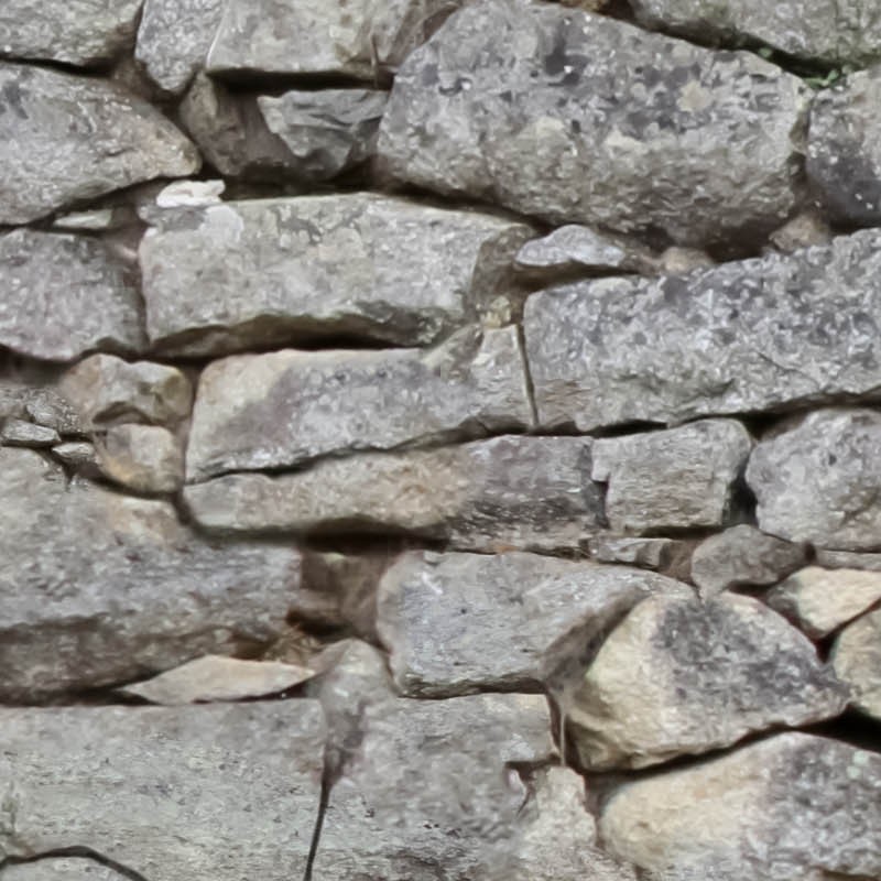 Textures   -   ARCHITECTURE   -   STONES WALLS   -   Stone walls  - Old wall stone texture seamless 08537 - HR Full resolution preview demo