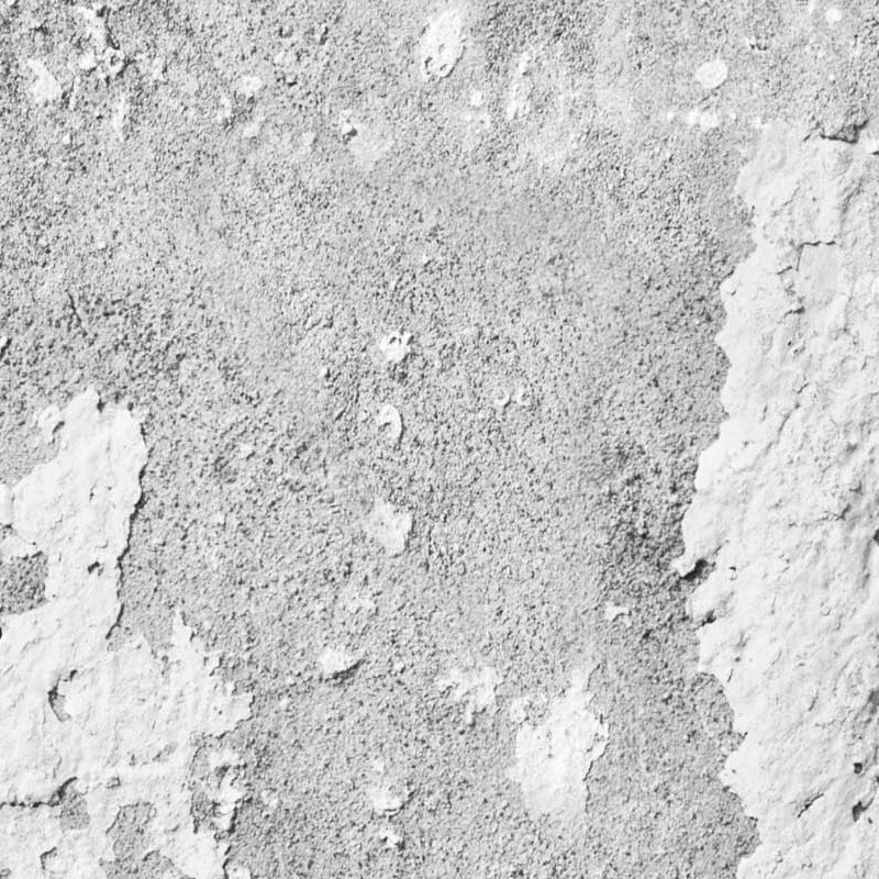 Textures   -   ARCHITECTURE   -   CONCRETE   -   Bare   -   Damaged walls  - Concrete bare damaged texture seamless 01374 - HR Full resolution preview demo