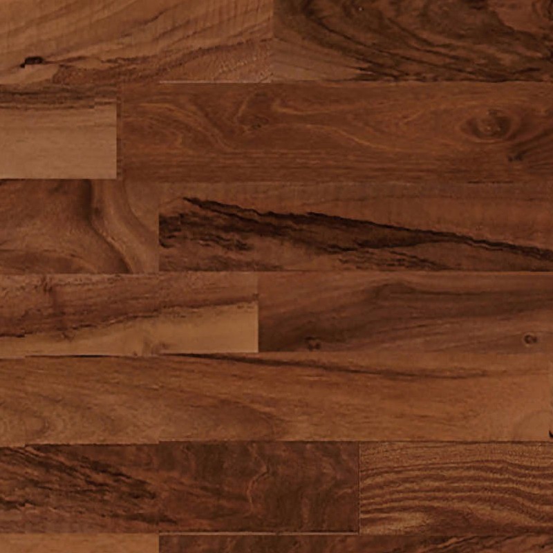 Textures   -   ARCHITECTURE   -   WOOD FLOORS   -   Parquet dark  - Dark parquet flooring texture seamless 05068 - HR Full resolution preview demo