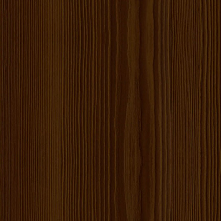 Textures   -   ARCHITECTURE   -   WOOD   -   Fine wood   -   Dark wood  - Dark wood fine texture seamless 04206 - HR Full resolution preview demo