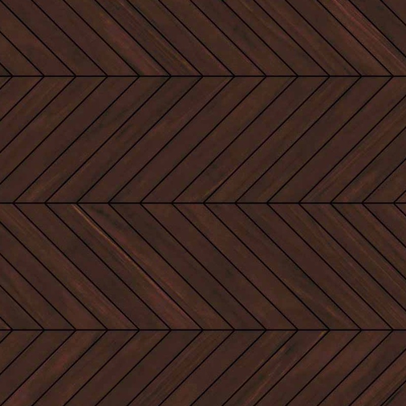 Textures   -   ARCHITECTURE   -   WOOD FLOORS   -   Herringbone  - Herringbone parquet texture seamless 04901 - HR Full resolution preview demo