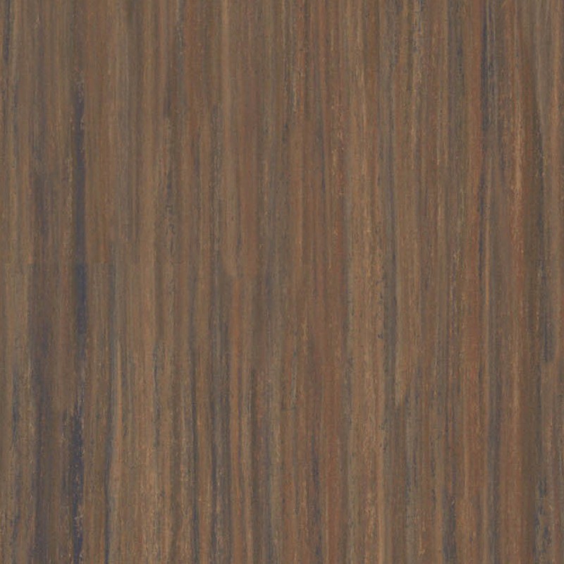 Textures   -   ARCHITECTURE   -   LINOLEUM   -   LINEAR  - Linoleum floor shade Red Horse pbr texture seamless 22539 - HR Full resolution preview demo