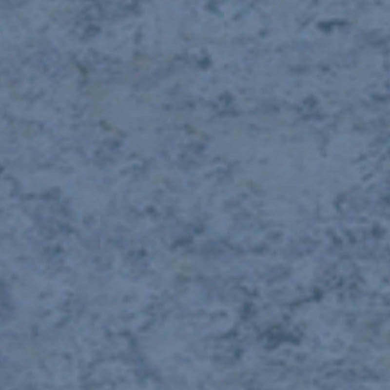 Textures   -   ARCHITECTURE   -   LINOLEUM   -   ACOUSTIC CORK  - Linoleum flooring Lavander pbr texture-seamless 22470 - HR Full resolution preview demo