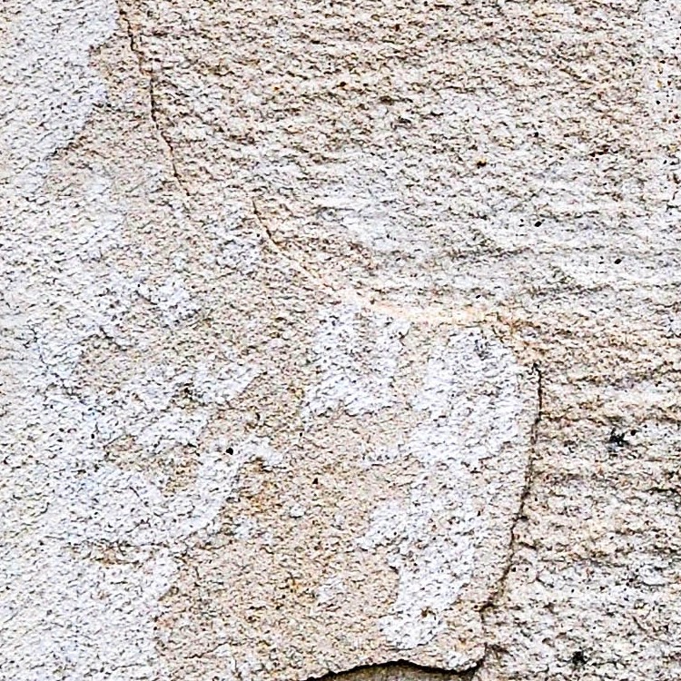 Textures   -   ARCHITECTURE   -   PLASTER   -   Old plaster  - Old plaster texture seamless 06857 - HR Full resolution preview demo