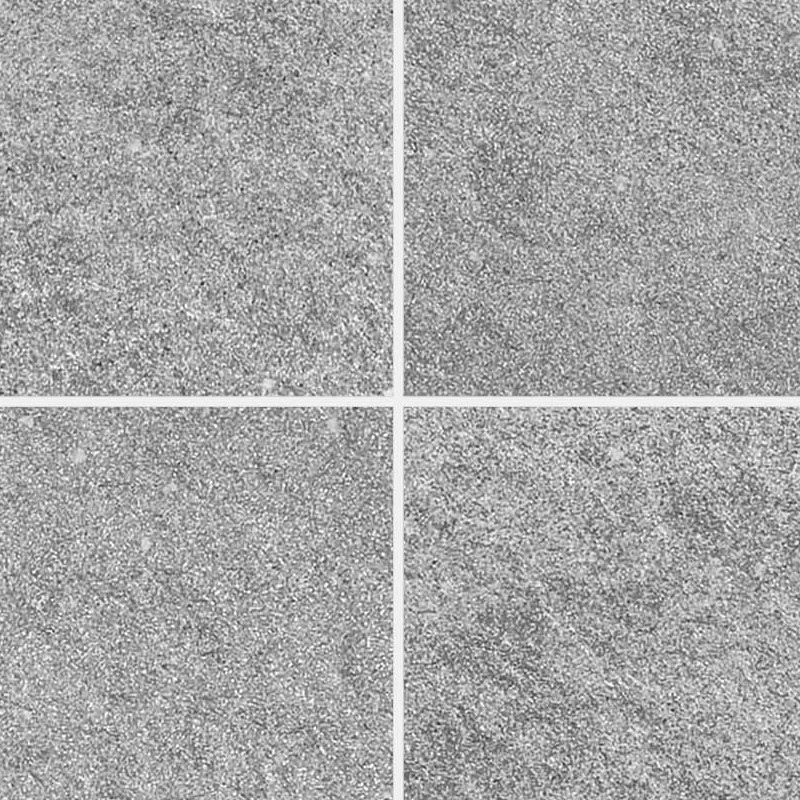 Textures   -   ARCHITECTURE   -   TILES INTERIOR   -   Stone tiles  - Square stone tile cm120x120 texture seamless 15973 - HR Full resolution preview demo