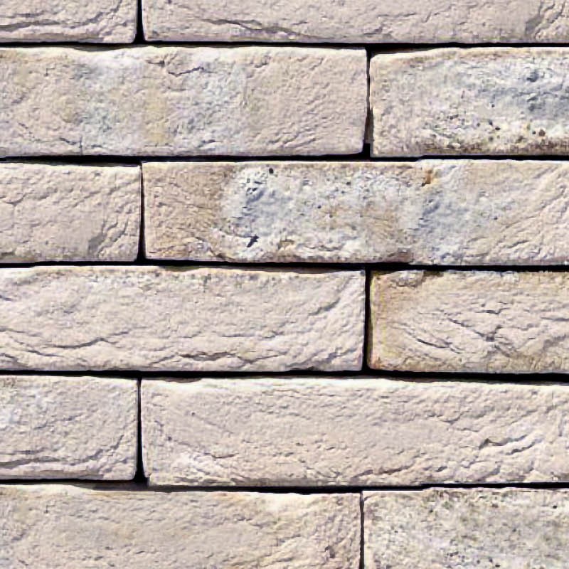 Textures   -   ARCHITECTURE   -   STONES WALLS   -   Claddings stone   -   Exterior  - Wall cladding stone texture seamless 07751 - HR Full resolution preview demo