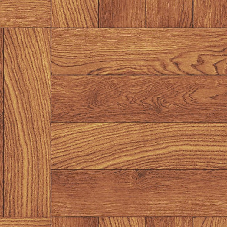 Textures   -   ARCHITECTURE   -   WOOD FLOORS   -   Parquet square  - Wood flooring square texture seamless 05401 - HR Full resolution preview demo