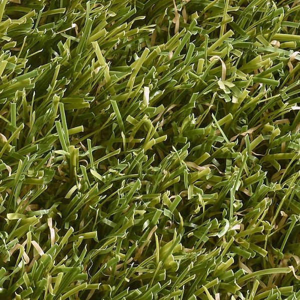 Textures   -   NATURE ELEMENTS   -   VEGETATION   -   Green grass  - alpine green grass texture seamless 21346 - HR Full resolution preview demo