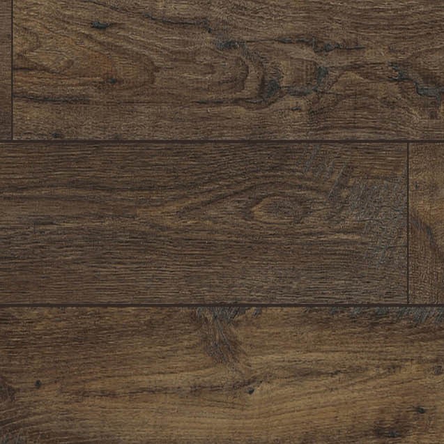 Textures   -   ARCHITECTURE   -   WOOD FLOORS   -   Parquet dark  - Dark parquet flooring texture seamless 16914 - HR Full resolution preview demo