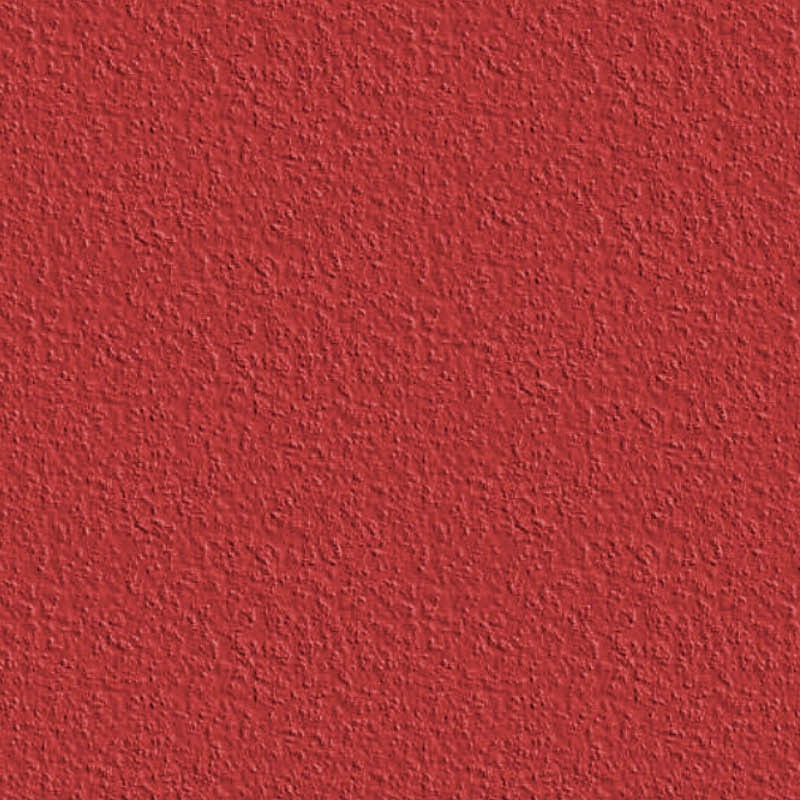 Textures   -   ARCHITECTURE   -   PLASTER   -   Painted plaster  - Fine plaster painted wall texture seamless 07027 - HR Full resolution preview demo