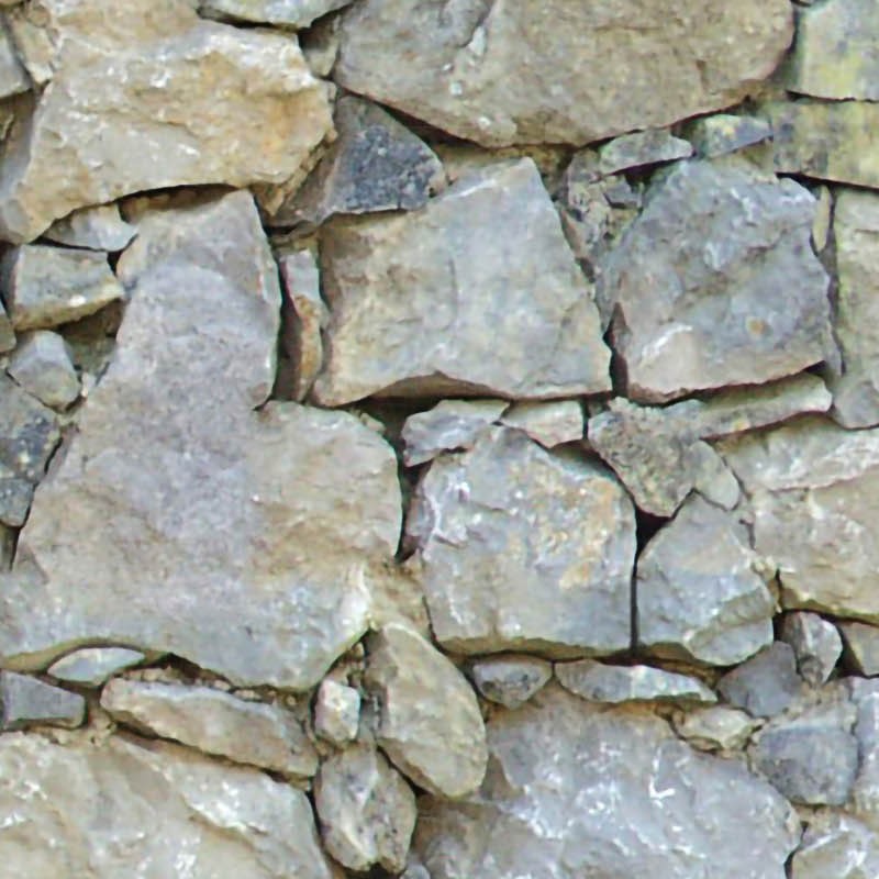 Textures   -   ARCHITECTURE   -   STONES WALLS   -   Stone walls  - Old wall stone texture seamless 08538 - HR Full resolution preview demo