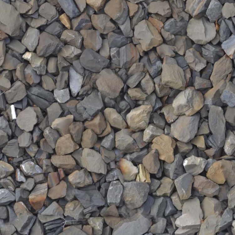 Textures   -   NATURE ELEMENTS   -   GRAVEL &amp; PEBBLES  - Pebbles PBR texture texture seamless 21510 - HR Full resolution preview demo