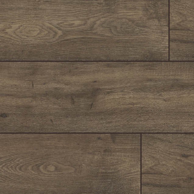 Textures   -   ARCHITECTURE   -   WOOD FLOORS   -   Parquet dark  - Dark parquet flooring texture seamless 16915 - HR Full resolution preview demo