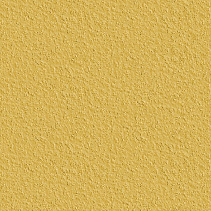 Textures   -   ARCHITECTURE   -   PLASTER   -   Painted plaster  - Fine plaster painted wall texture seamless 07028 - HR Full resolution preview demo