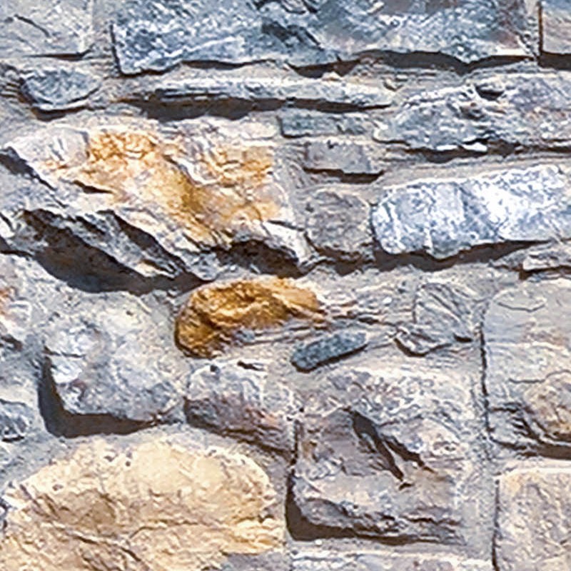 Textures   -   ARCHITECTURE   -   STONES WALLS   -   Stone walls  - Old wall stone texture seamless 08539 - HR Full resolution preview demo