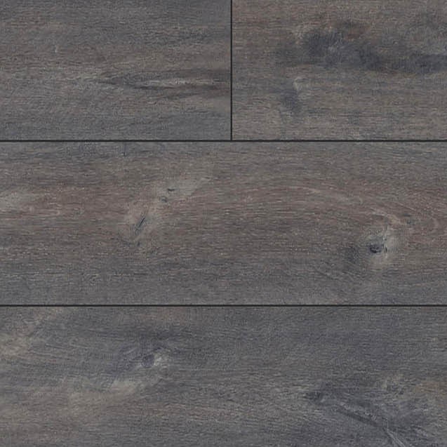 Textures   -   ARCHITECTURE   -   WOOD FLOORS   -   Parquet dark  - Dark parquet flooring texture seamless 16916 - HR Full resolution preview demo