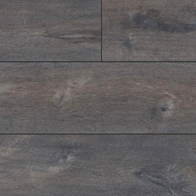 Textures   -   ARCHITECTURE   -   WOOD FLOORS   -   Parquet dark  - Dark parquet flooring texture seamless 16916 - HR Full resolution preview demo