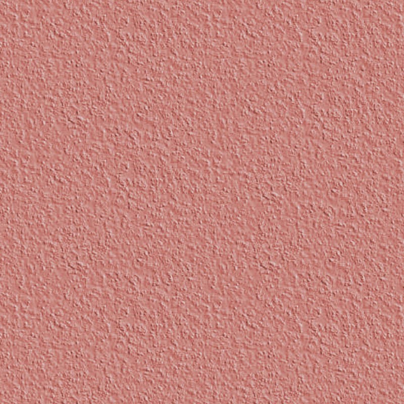 Textures   -   ARCHITECTURE   -   PLASTER   -   Painted plaster  - Fine plaster painted wall texture seamless 07029 - HR Full resolution preview demo